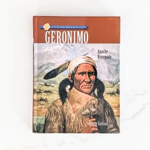 Geronimo