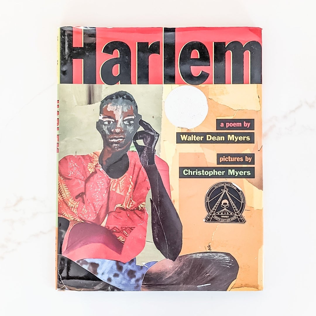 Harlem