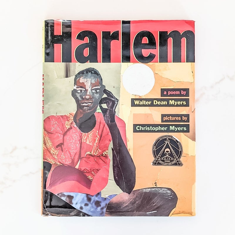 Harlem