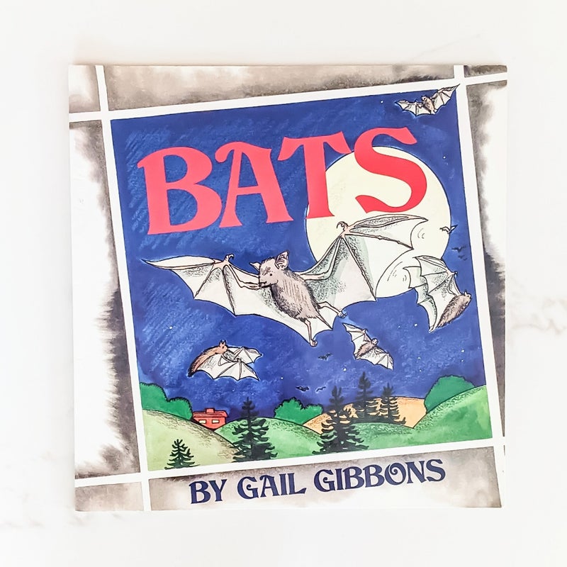 Bats