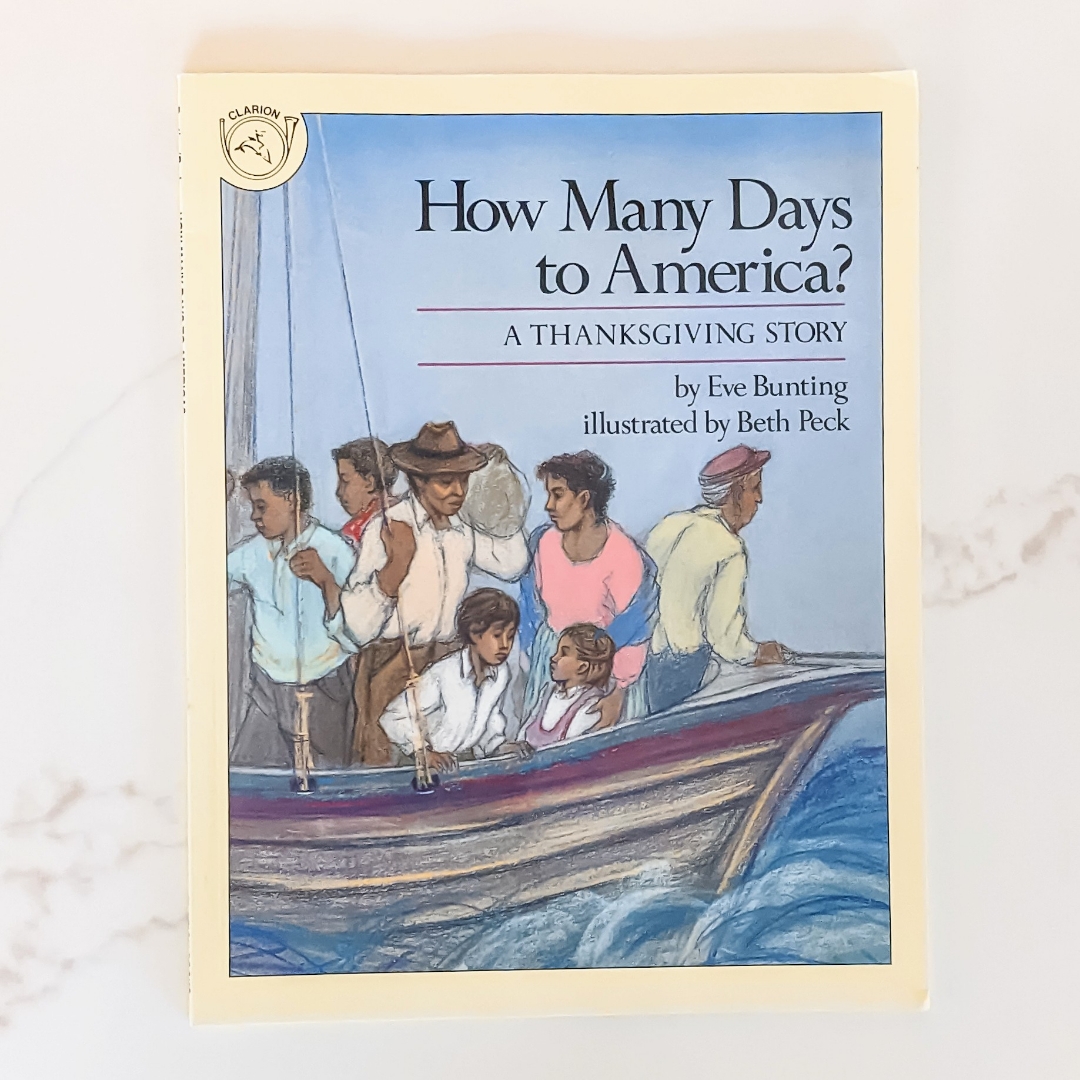 Sale image for ff197fd8-eb88-4b8f-8b23-bf21400edd1c-qsqi2zVX2bOp8boEcoK4lpH4WTq2