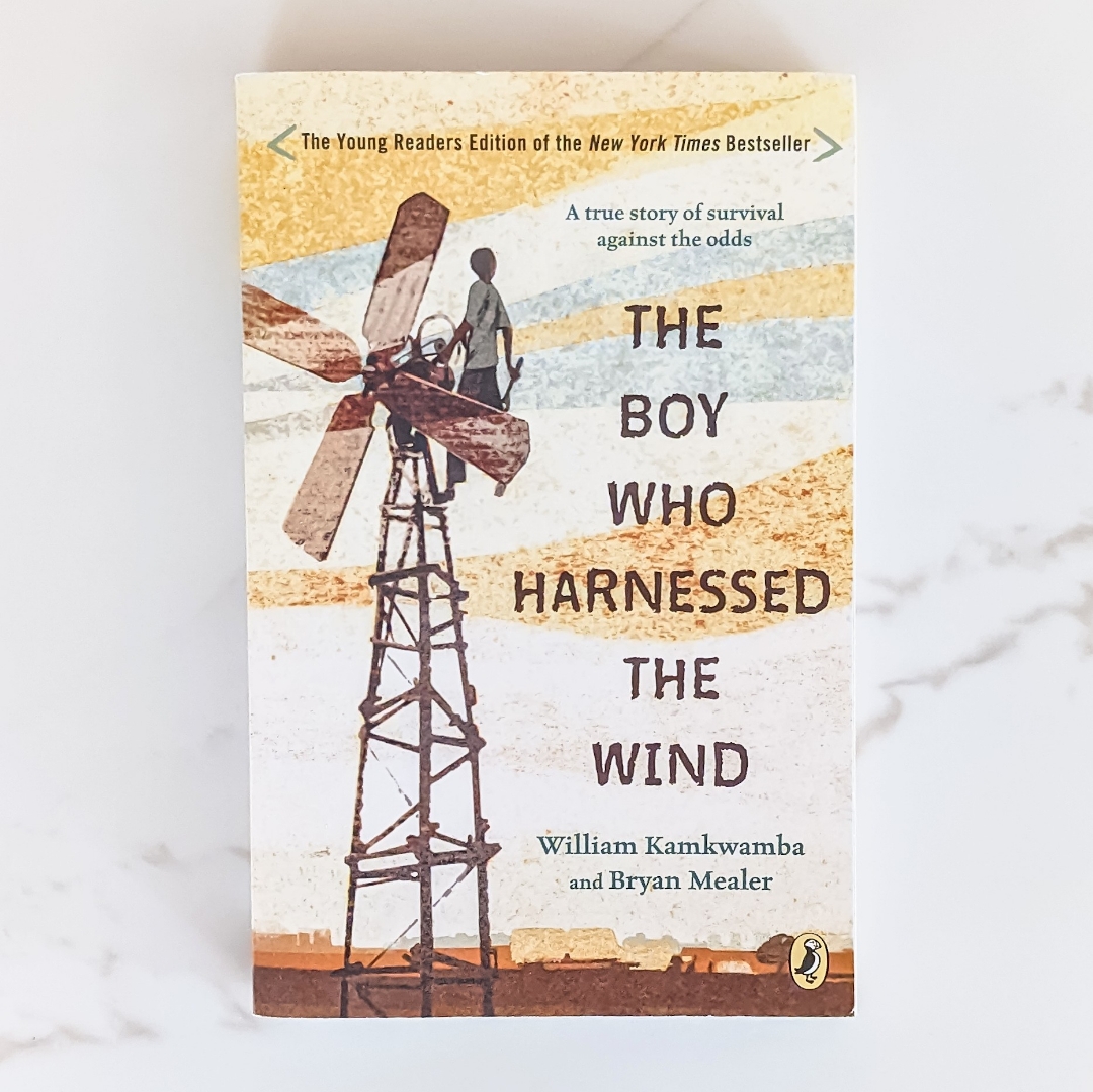 Sale image for e48bd961-a241-4a46-a6f6-ab89fd295875-qsqi2zVX2bOp8boEcoK4lpH4WTq2