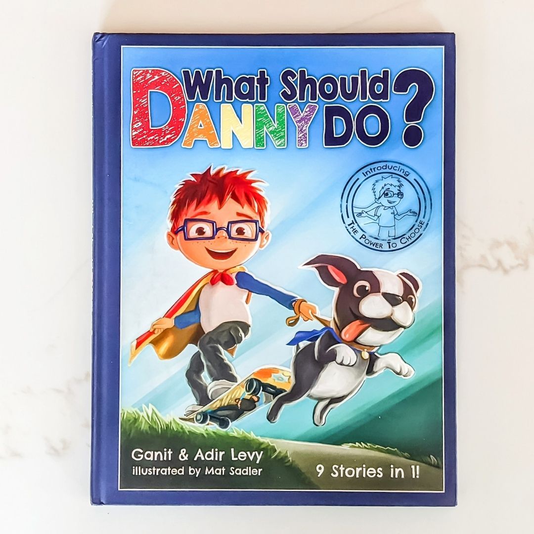 Sale image for 6b321864-72c0-4b56-bc32-63531b668e70-qsqi2zVX2bOp8boEcoK4lpH4WTq2