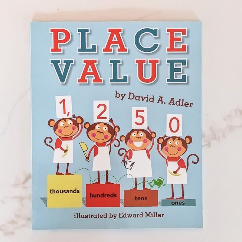 Place Value