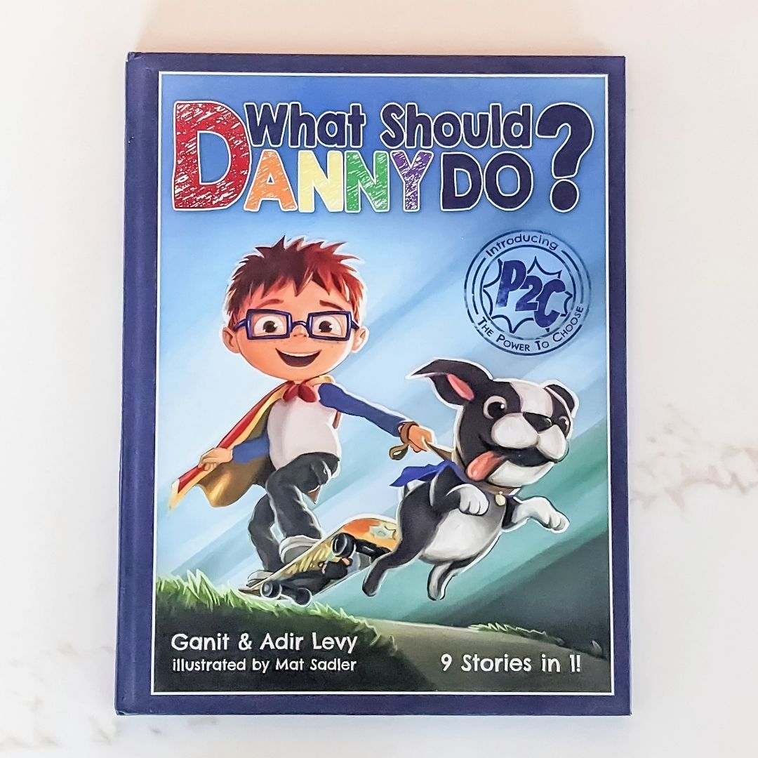 Sale image for 4d0289dc-7e95-4d16-83f3-aa53c4b9e944-qsqi2zVX2bOp8boEcoK4lpH4WTq2