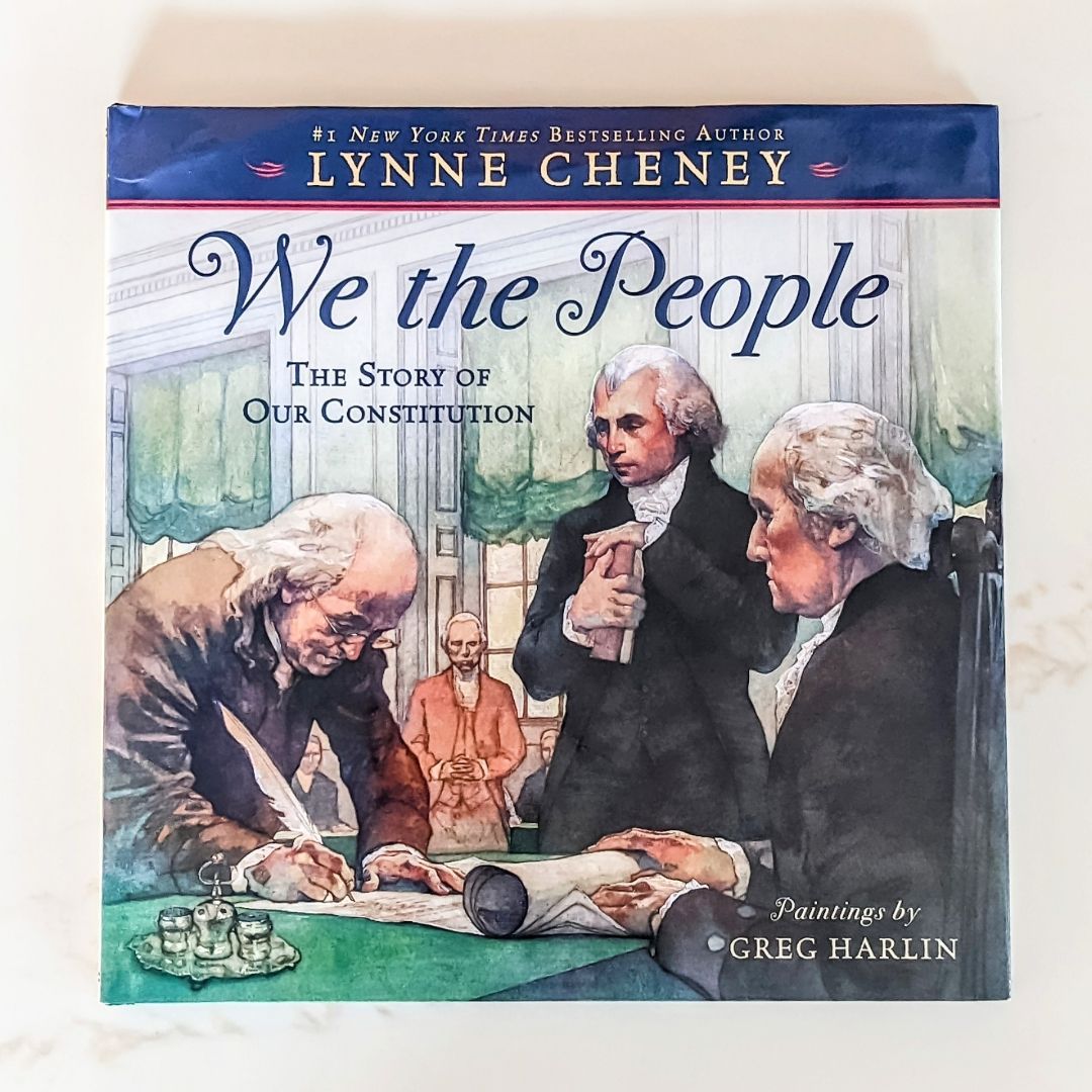 We the People