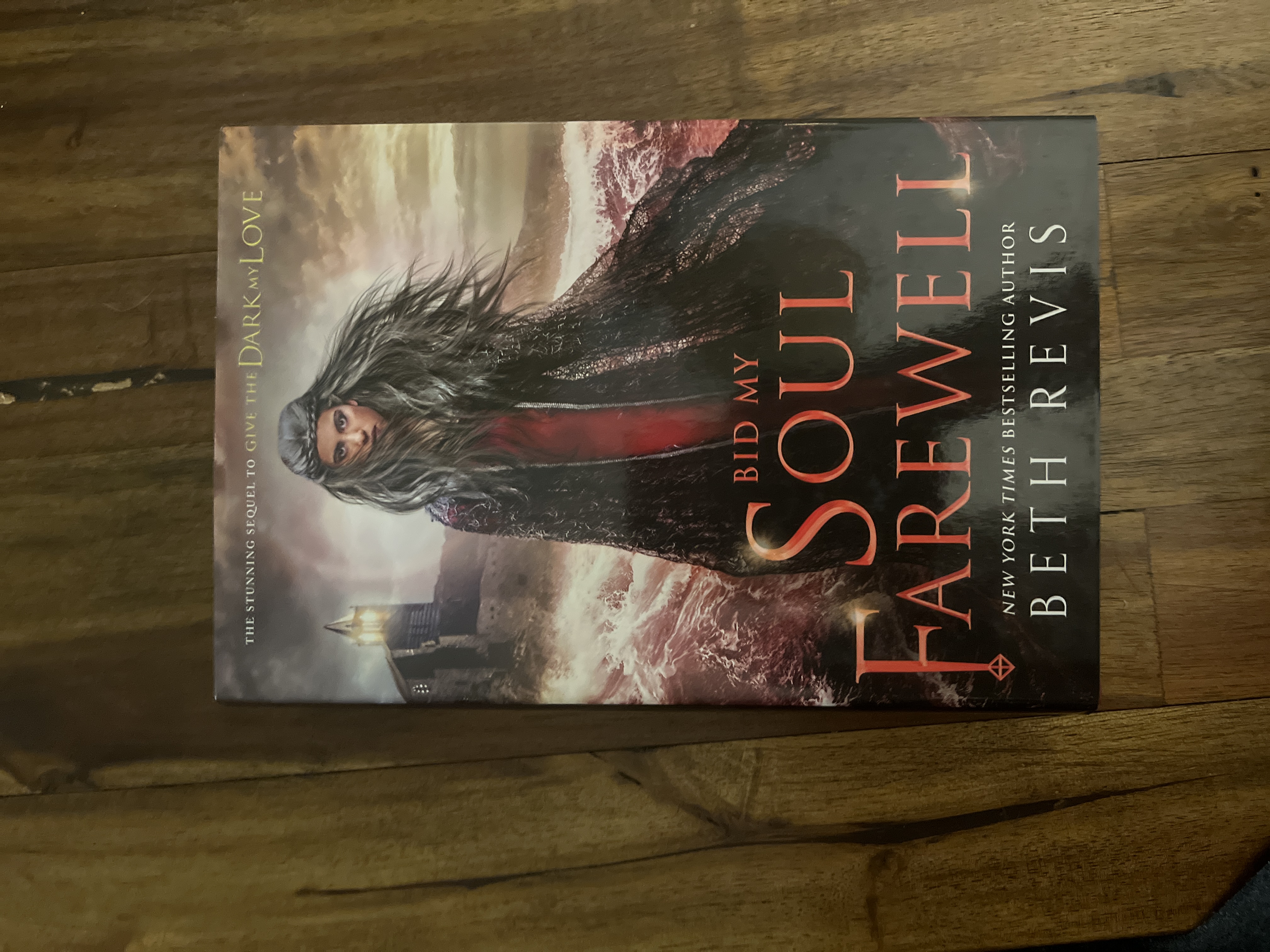 Sale image for 840e0eb1-f300-45bf-a6e3-6a4ff9cd0e22-qtGhf8E8YbQQm6QvaEurdE1kn4l1