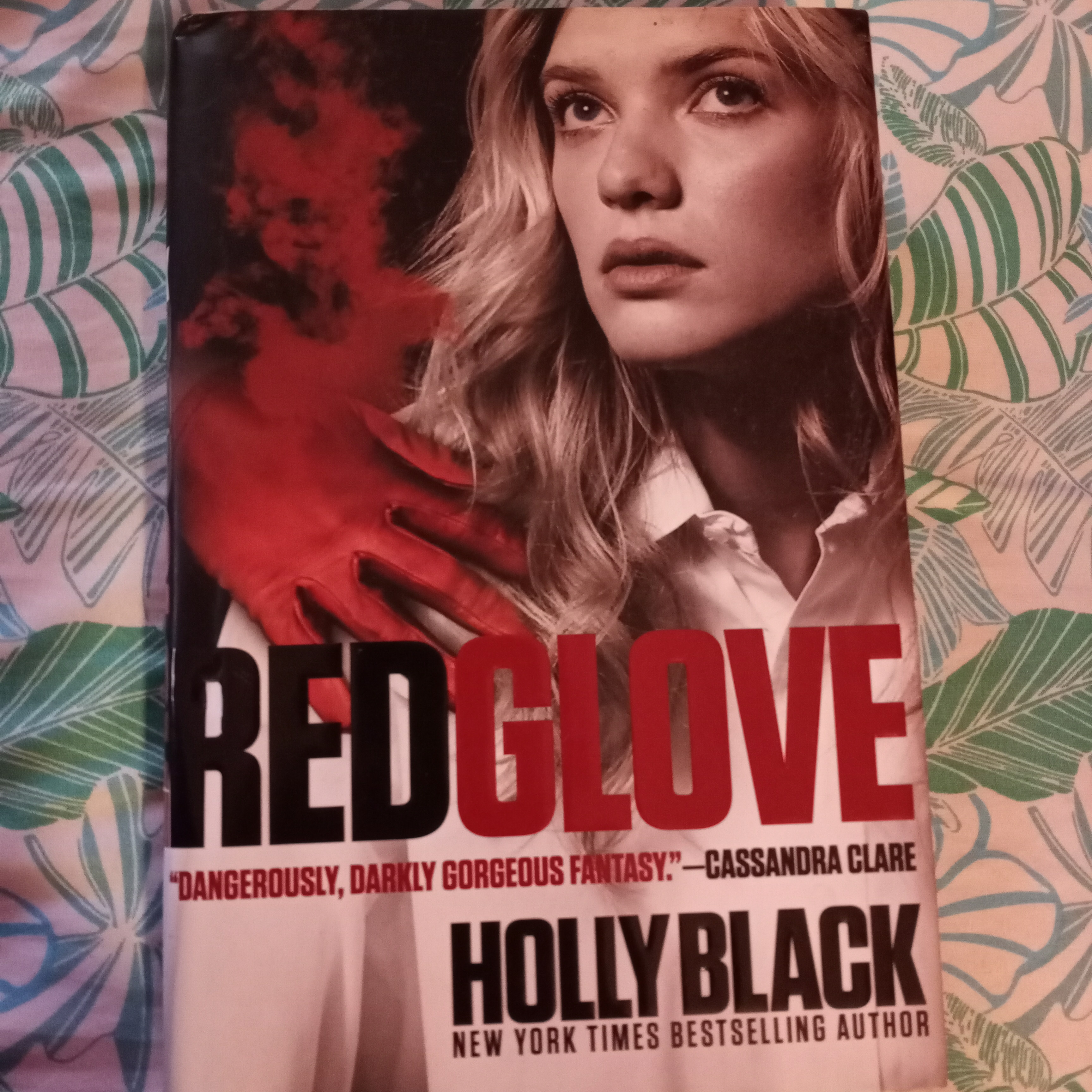 Sale image for nqXJk2OCtSvrJHjb2Kzp