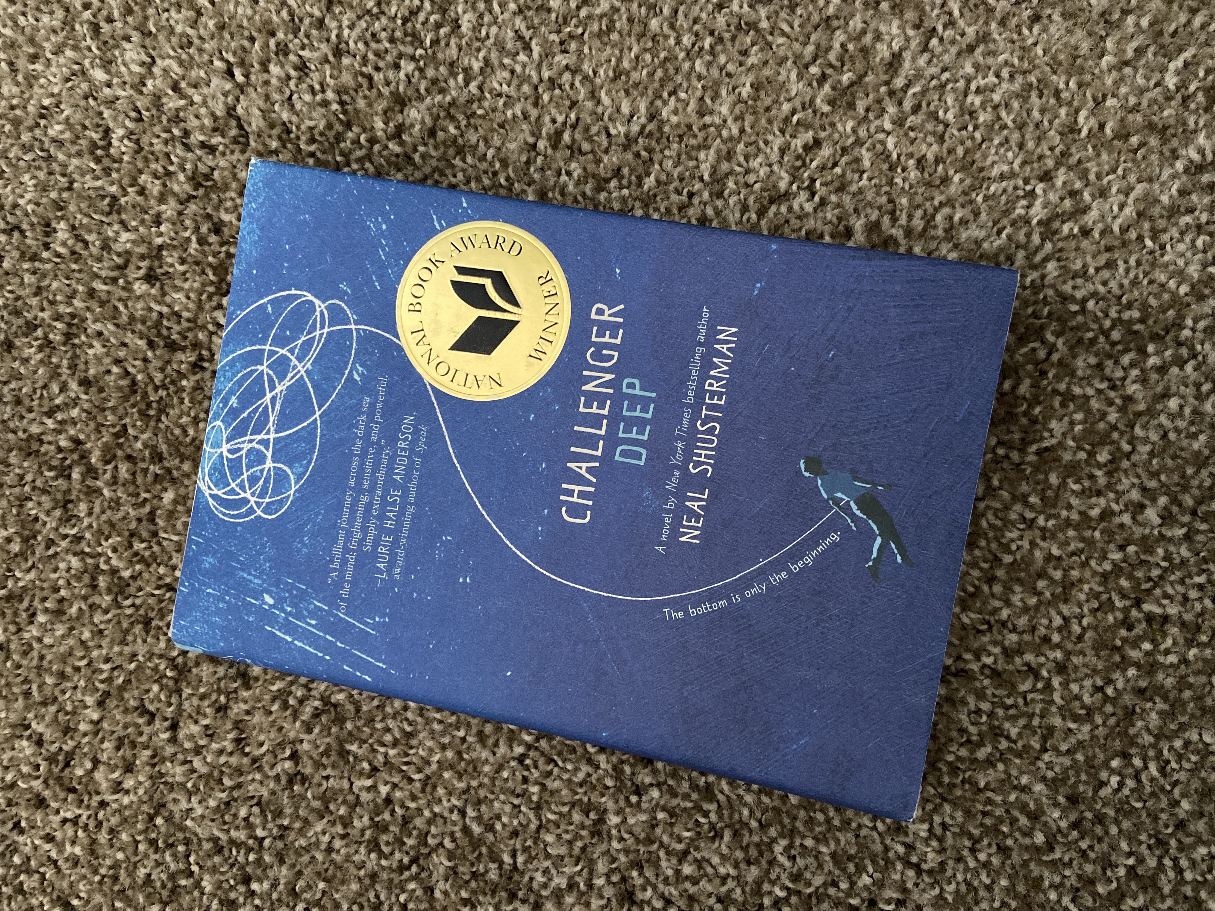 Sale image for 53234156-7a0b-40b2-ace6-11d50f7ed9f2-qtrOXzQU7CUiovM66pMzwdgvVTq2