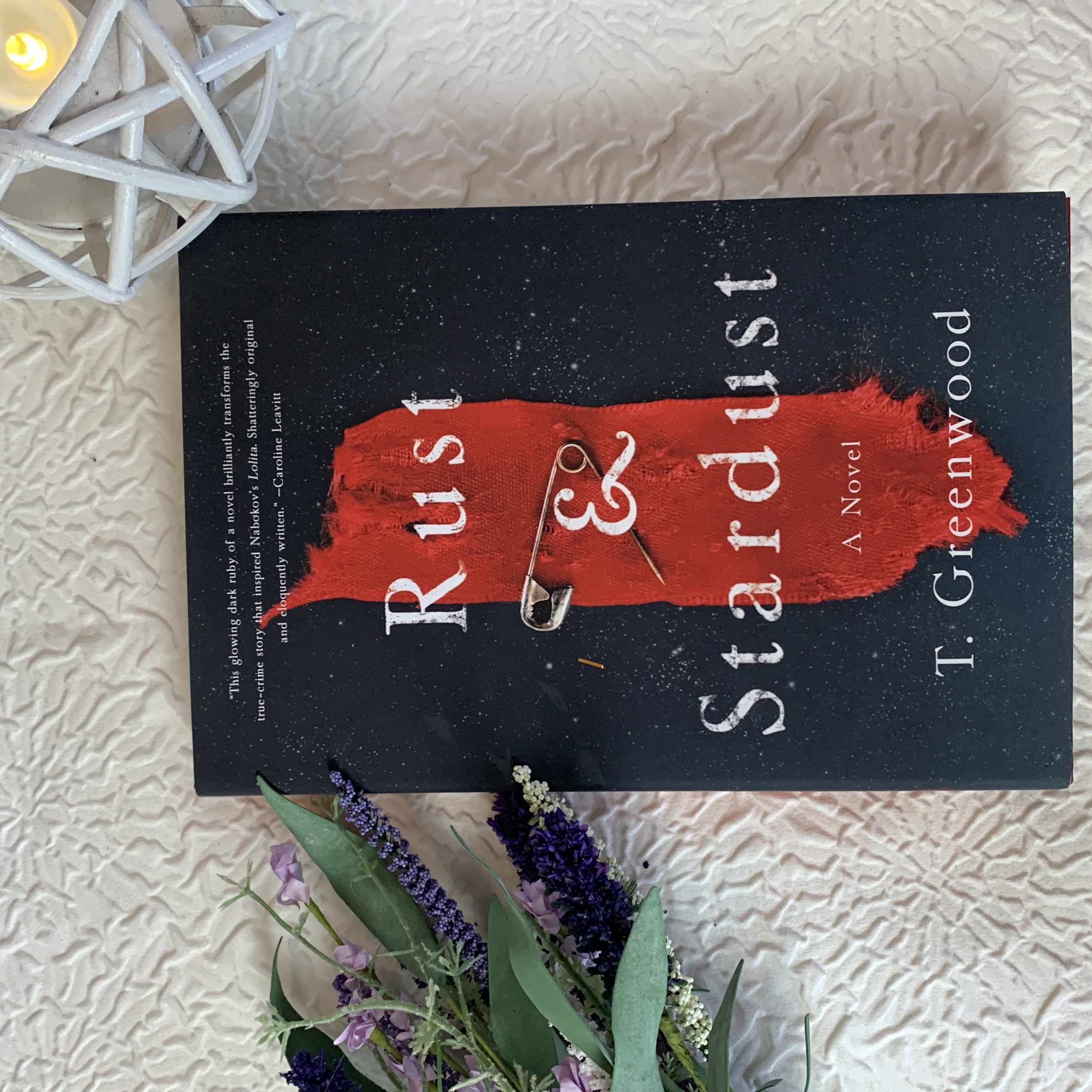 Sale image for dfa30fc0-f552-488d-8221-891b746b1eb2-10xhvPU2kKKEyVanqVS6dX