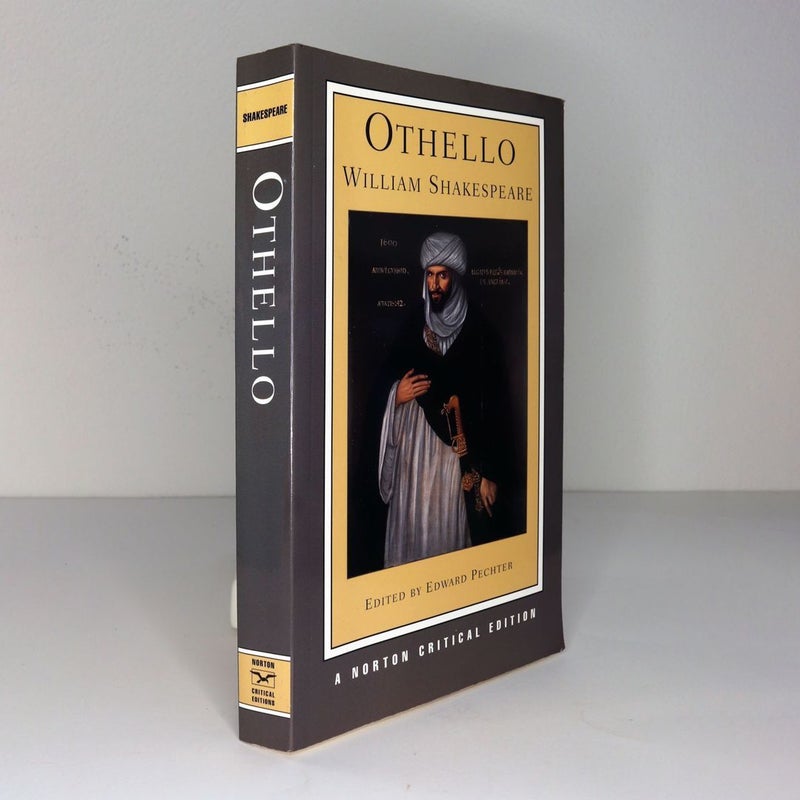 Othello