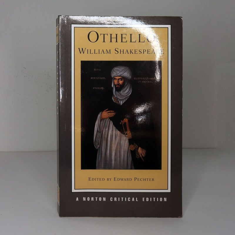 Othello