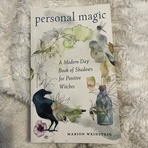Personal Magic