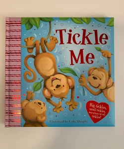 Tickle Me