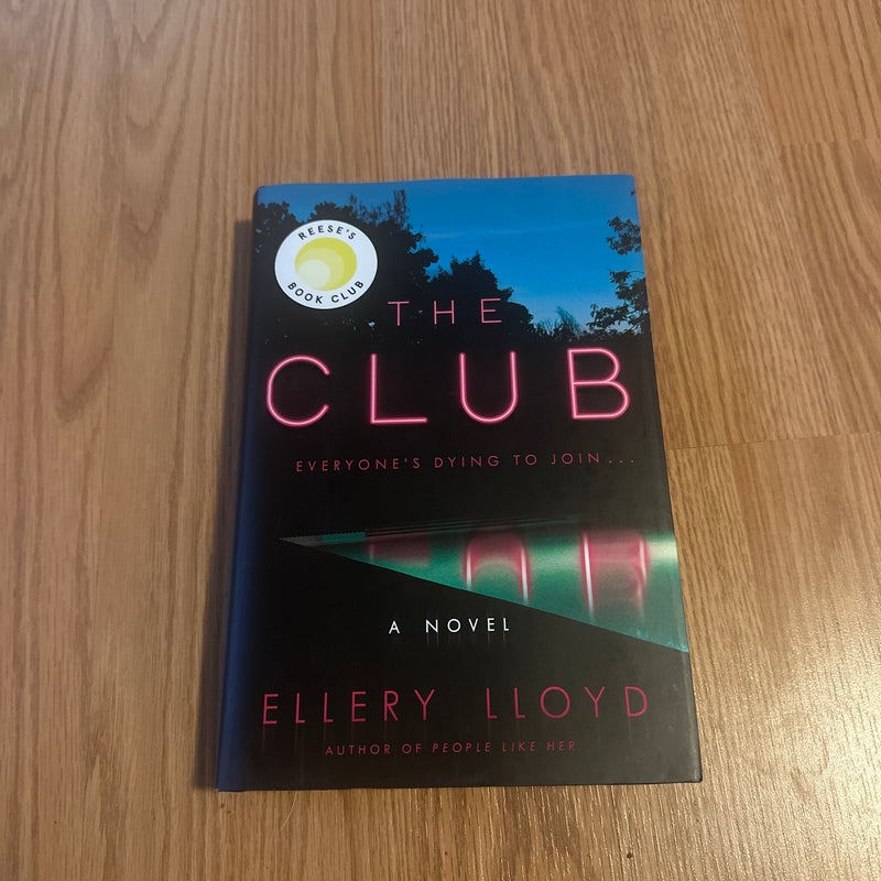 The Club