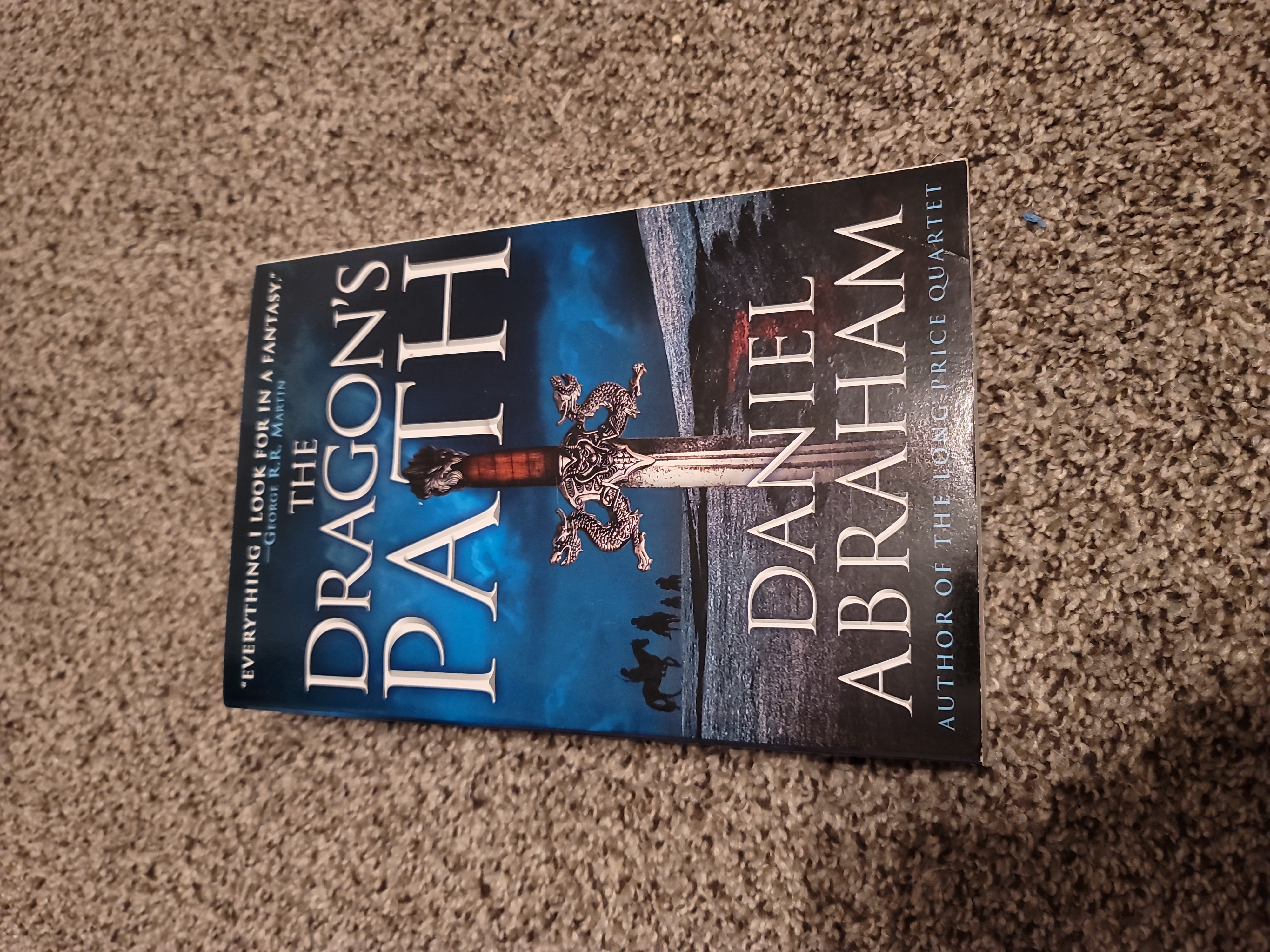 Sale image for b3d6a3fb-3fa0-46bd-9681-6473992f28ad-qyHGClI7NrPMaH0ljzsI2AJB4BG2