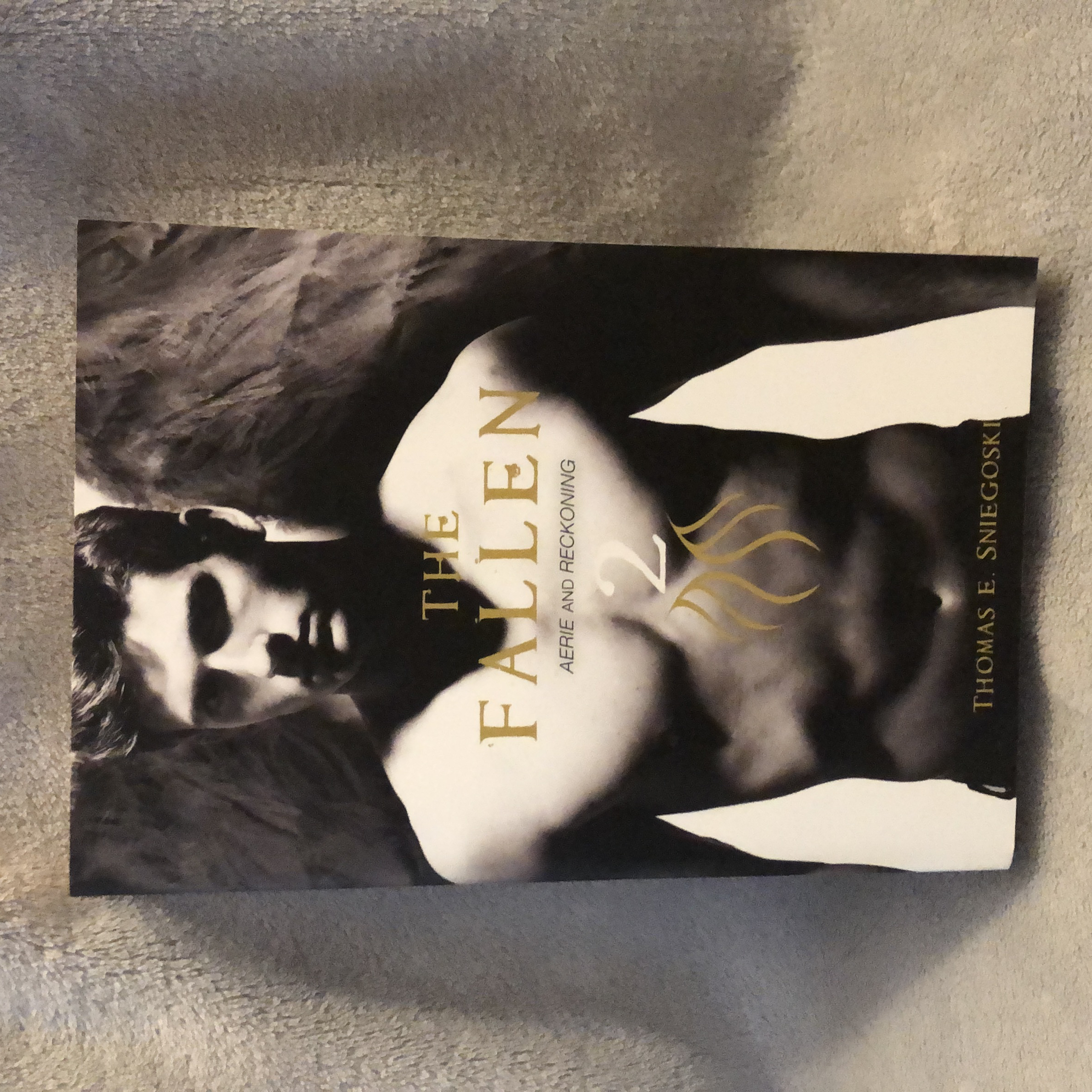 Sale image for 6c42b36c-4474-4de8-a1fc-69566f5f3ce5-qzf7ikr25PTQSUo21rrjdAfcpLz1