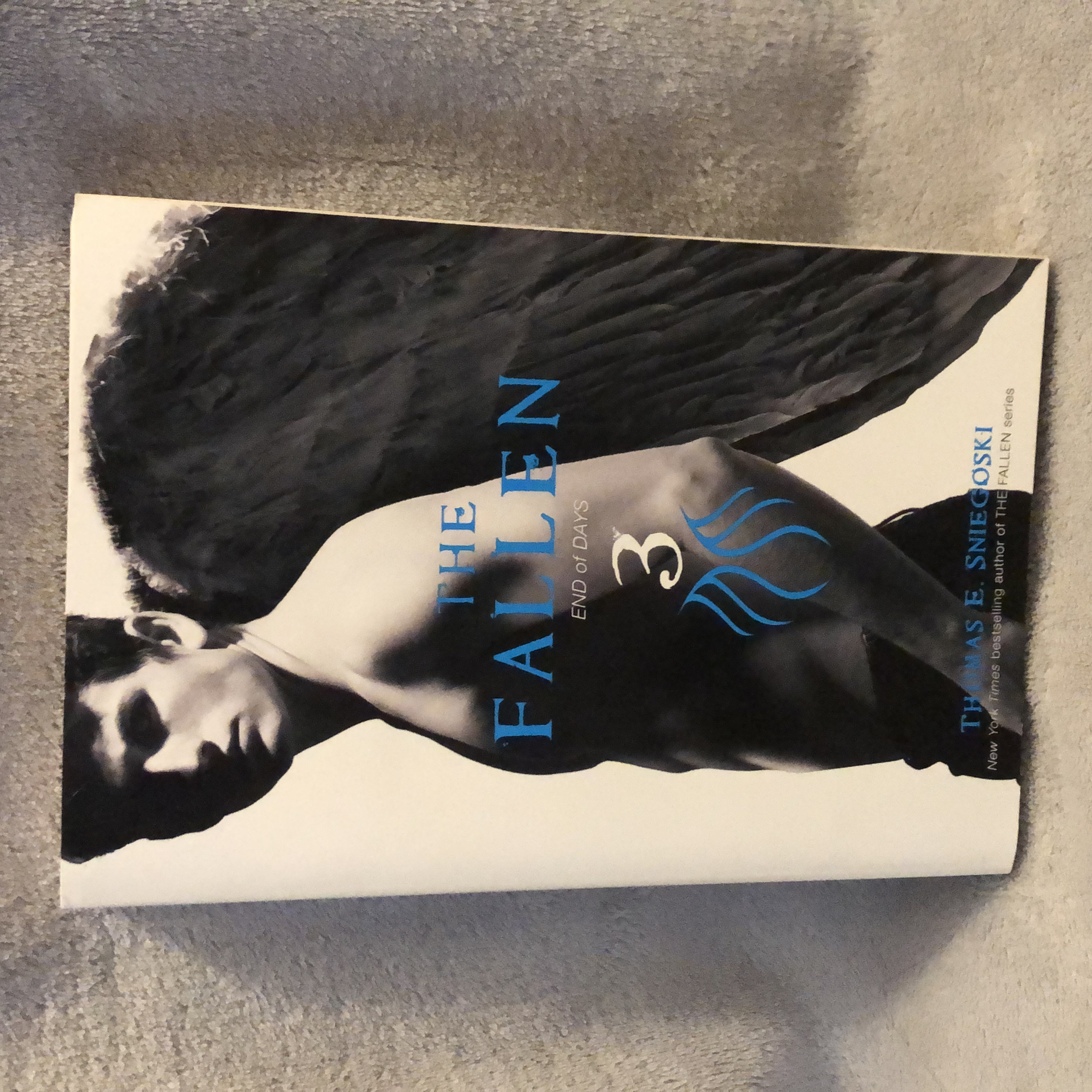 Sale image for e2690c81-6281-4adf-878a-3f023d8c58e9-10x4NJ5E9cIrTgBggDu9MC-61f3b8c0-4005-42d2-9536-06db0324bf12-qzf7ikr25PTQSUo21rrjdAfcpLz1