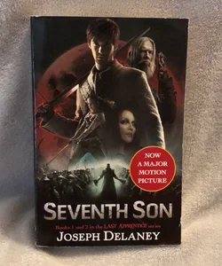 Seventh Son