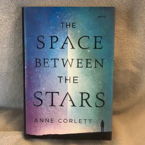 The Space Between the Stars