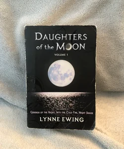 Daughters of the Moon 
