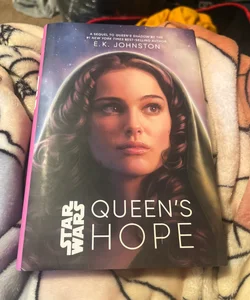 Queen's Hope