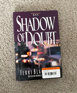 Shadow of Doubt