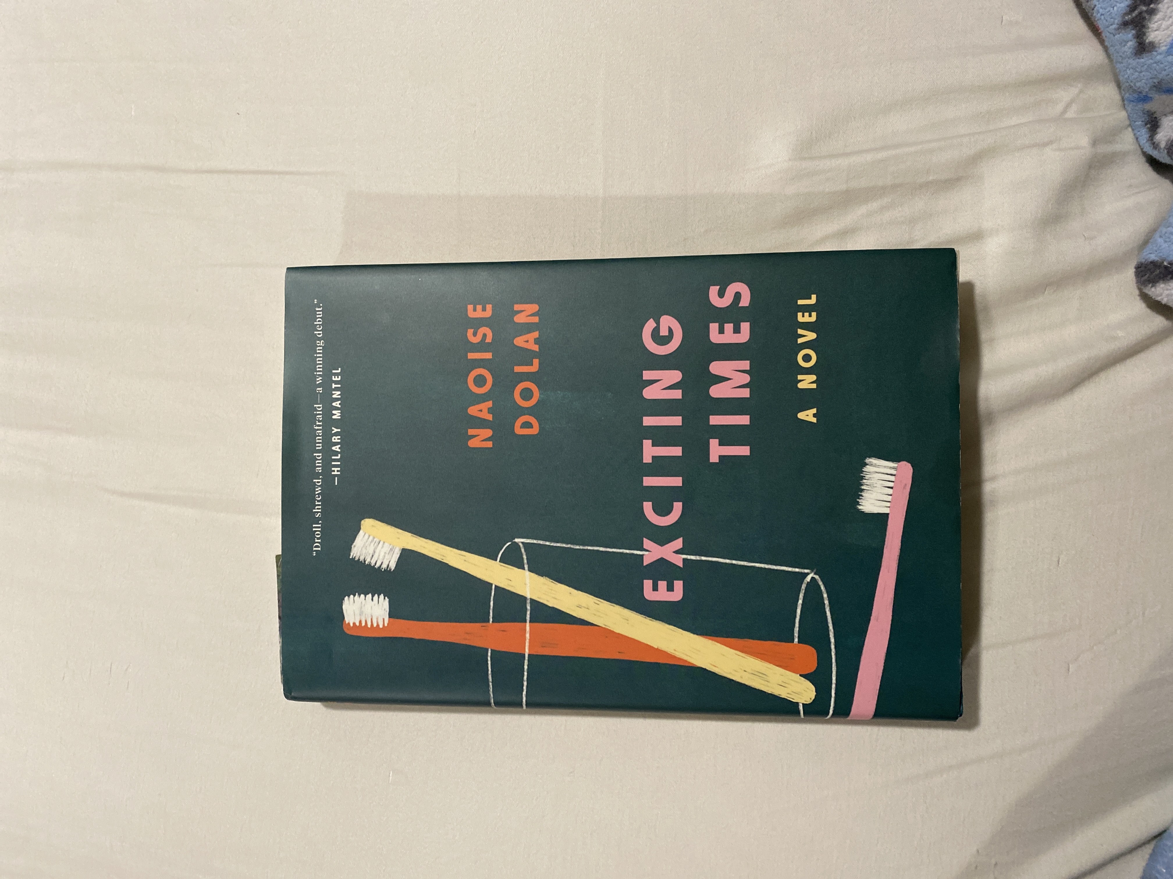 Sale image for 713cb5a8-3281-409a-8028-8d40bd3e2d80-r5vmG9HkzjS2wZAE0bd1I6QnJVr2