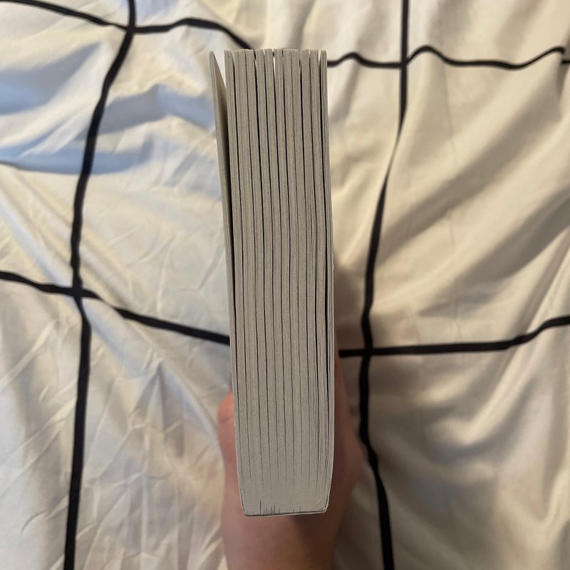 The Royals Next Door