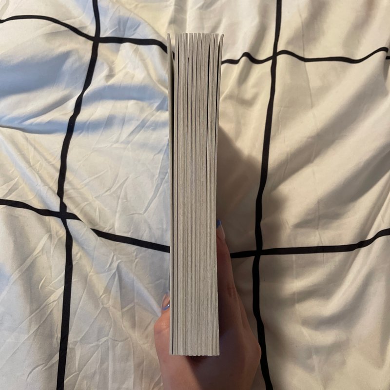 The Royals Next Door