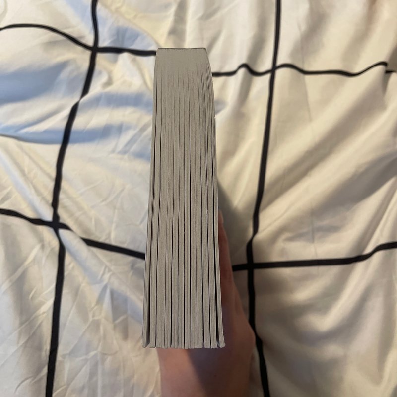 The Royals Next Door