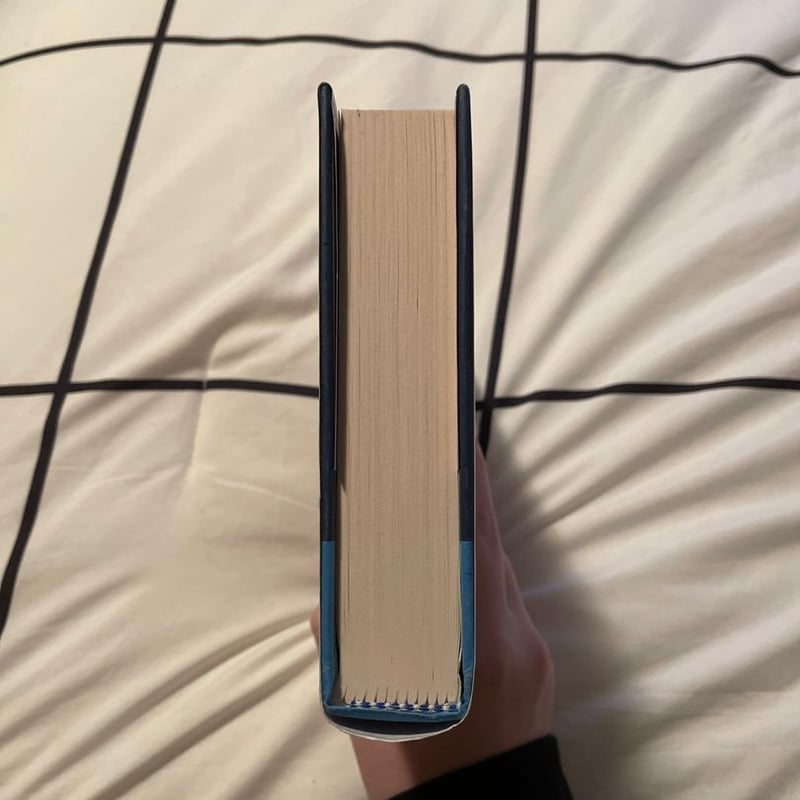 American Royals II: Majesty