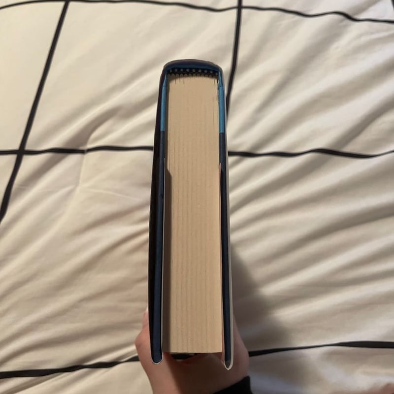 American Royals II: Majesty