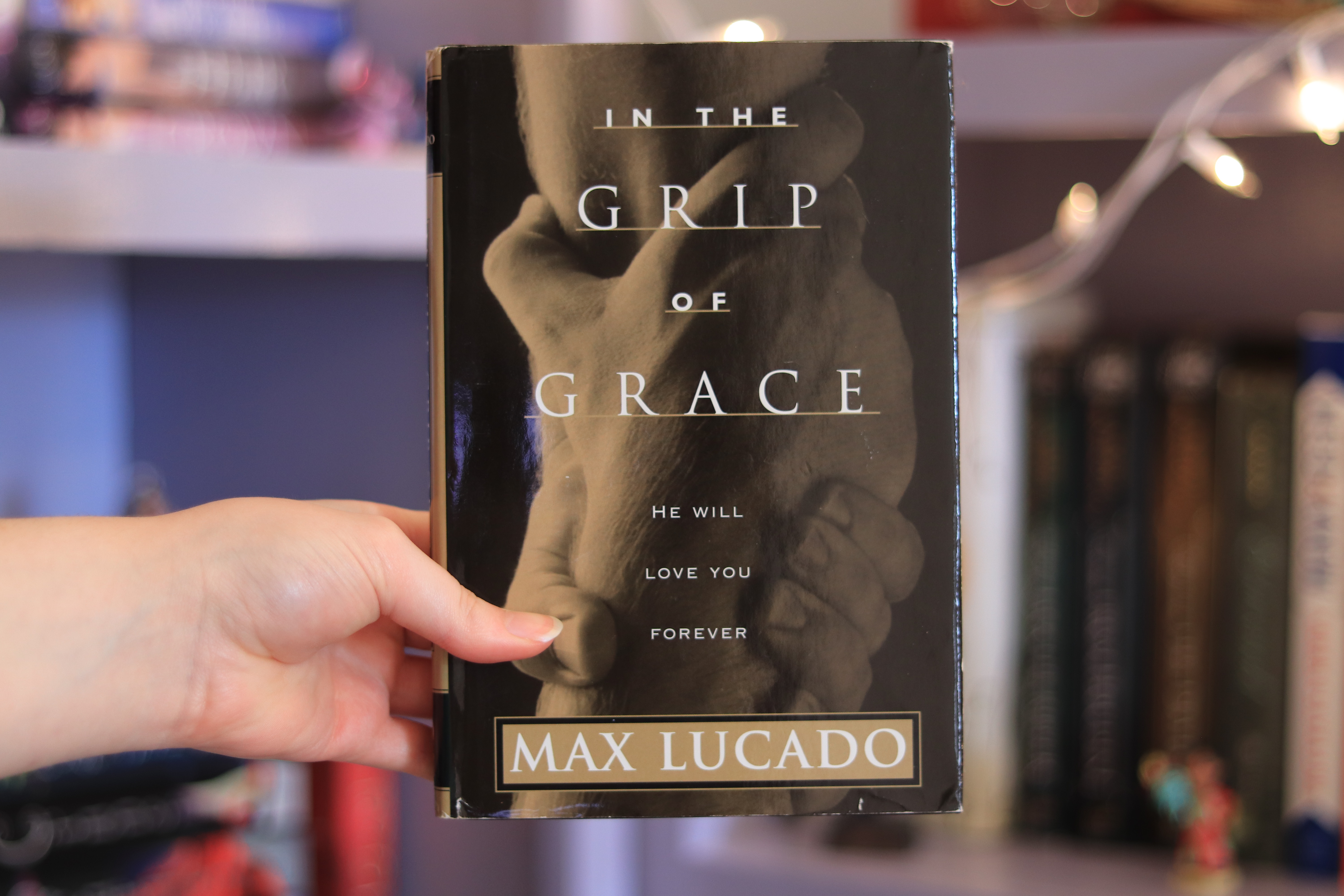 Sale image for 781cd879-7fa3-4ce5-9231-010c15801887-r9095Q6m06ZckPZvhpHy8tpdsXi2