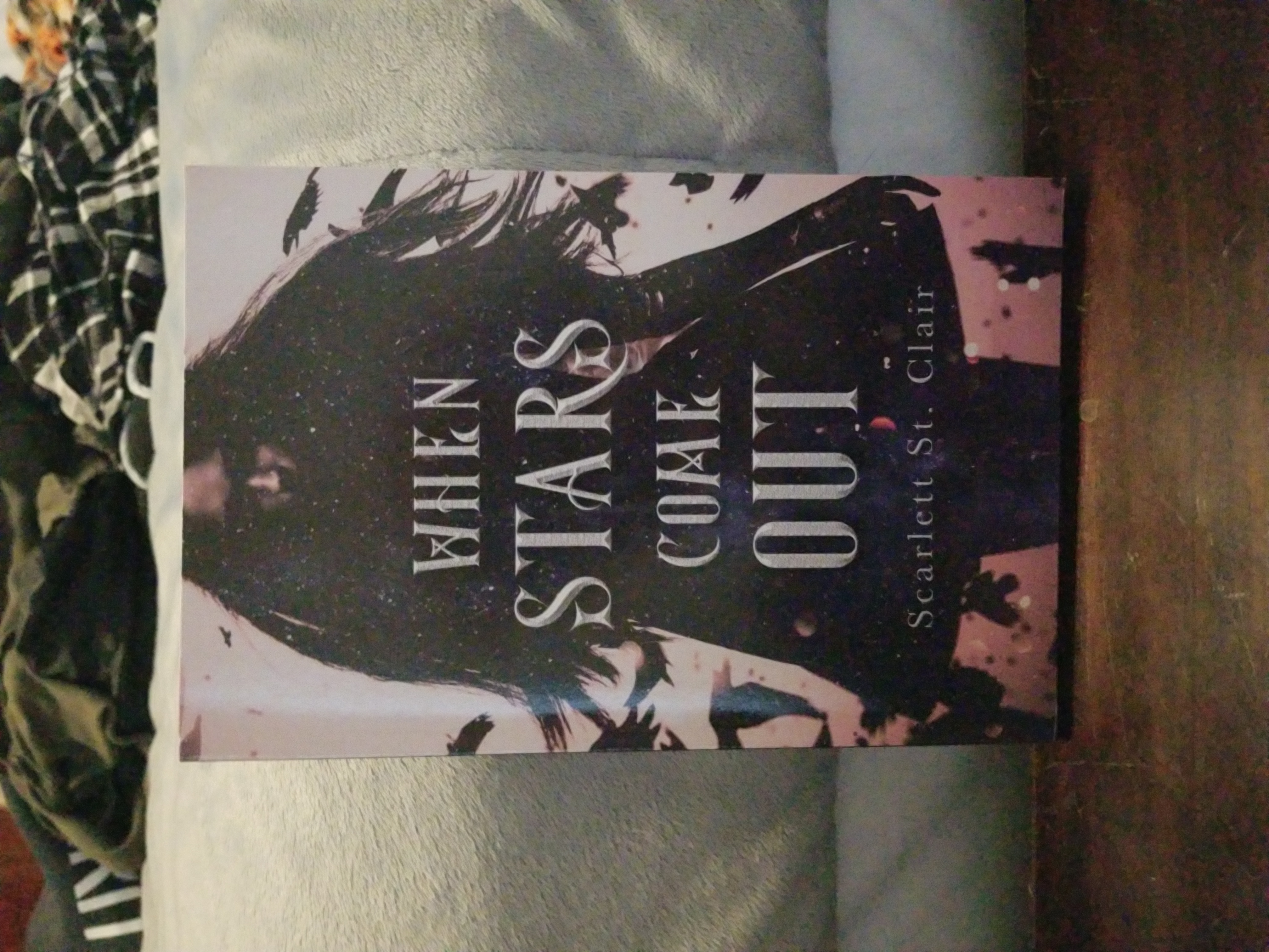 9780991132362 book cover