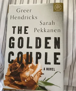 The Golden Couple