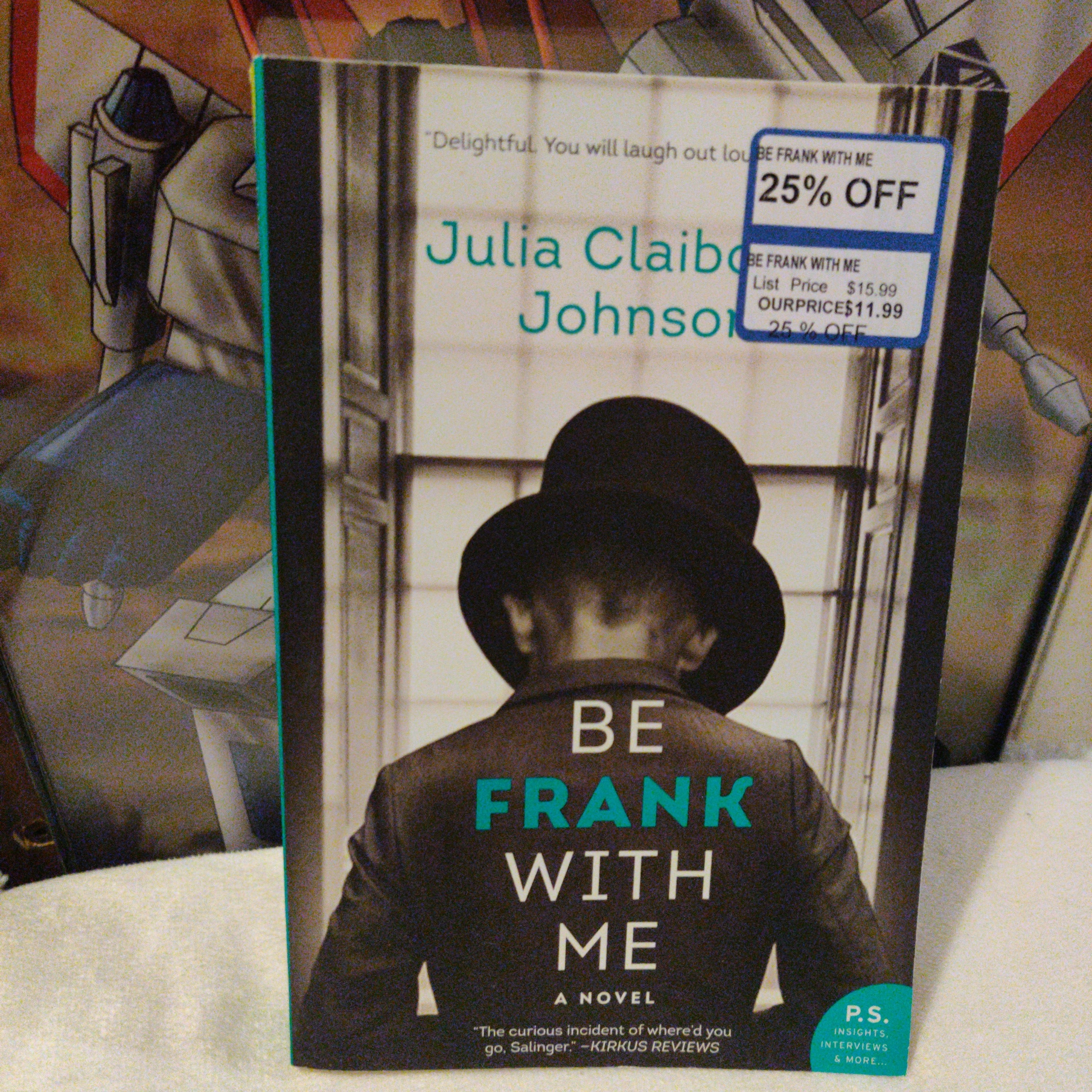 Sale image for 3f616b4f-4d94-4d97-983a-f9a7b78911e6-10cIdFVrqy6Hjug7gs29Cf-09347bdd-dbca-48a6-852e-1f704c1336ca-rAewDvFhT3gujLGGYxmQCcu0dRr1