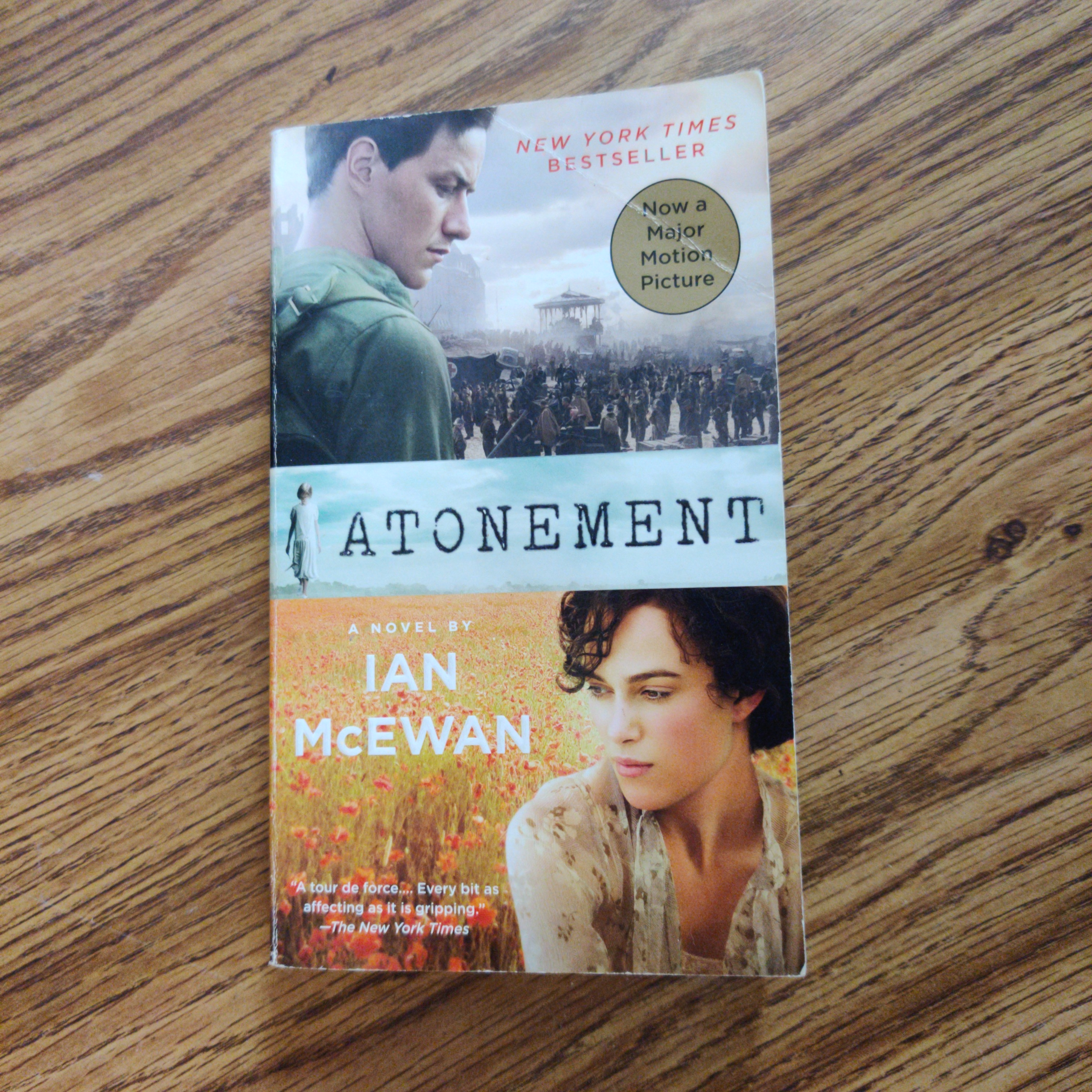 Sale image for 4cd03a34-b432-41ea-bfa0-73c2f4d2517d-103d1Ld9paYOGifXnzkq2B-9320ff90-6c0f-4881-ad36-55f6061e050c-rAewDvFhT3gujLGGYxmQCcu0dRr1