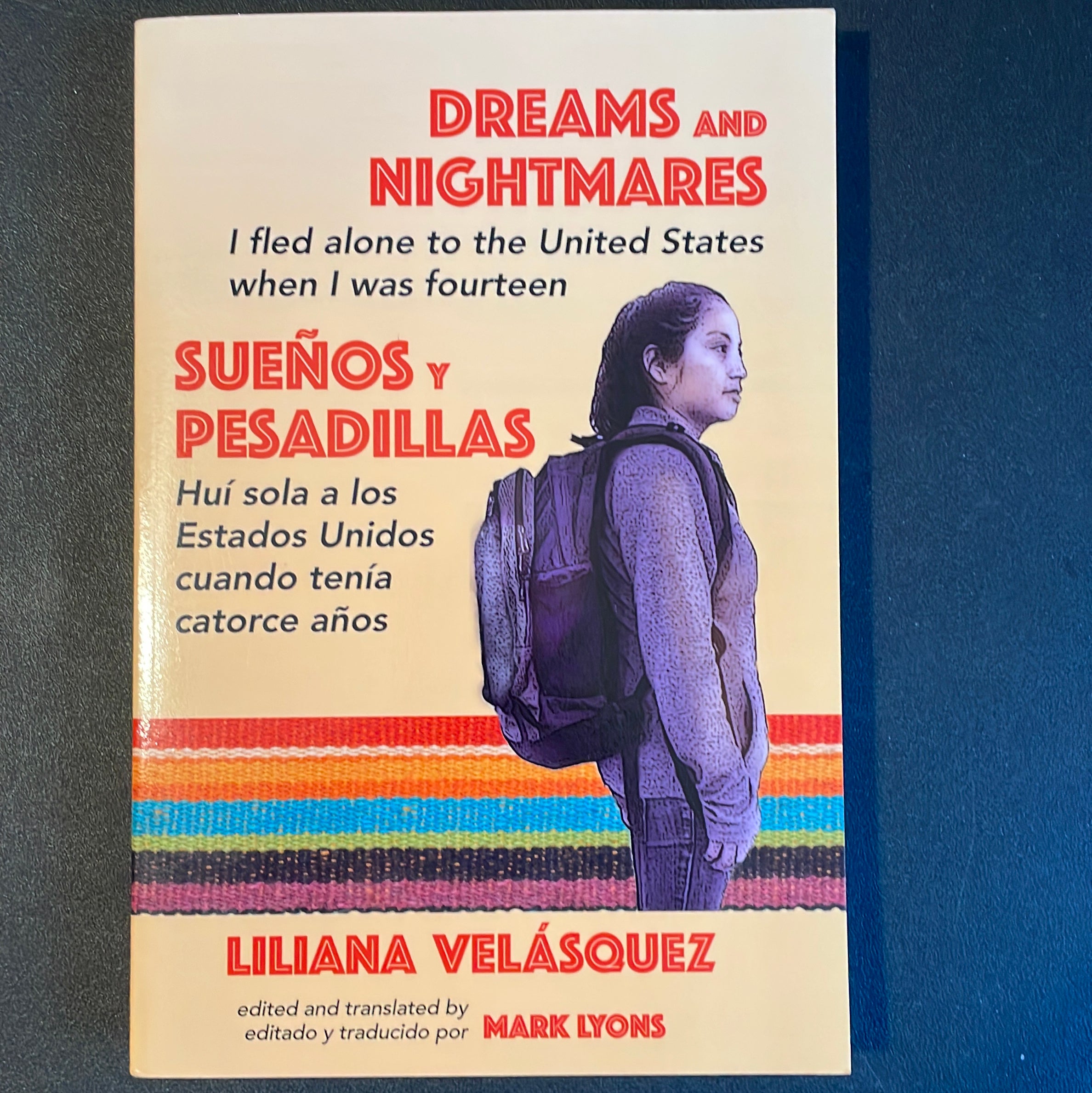 Dreams and Nightmares