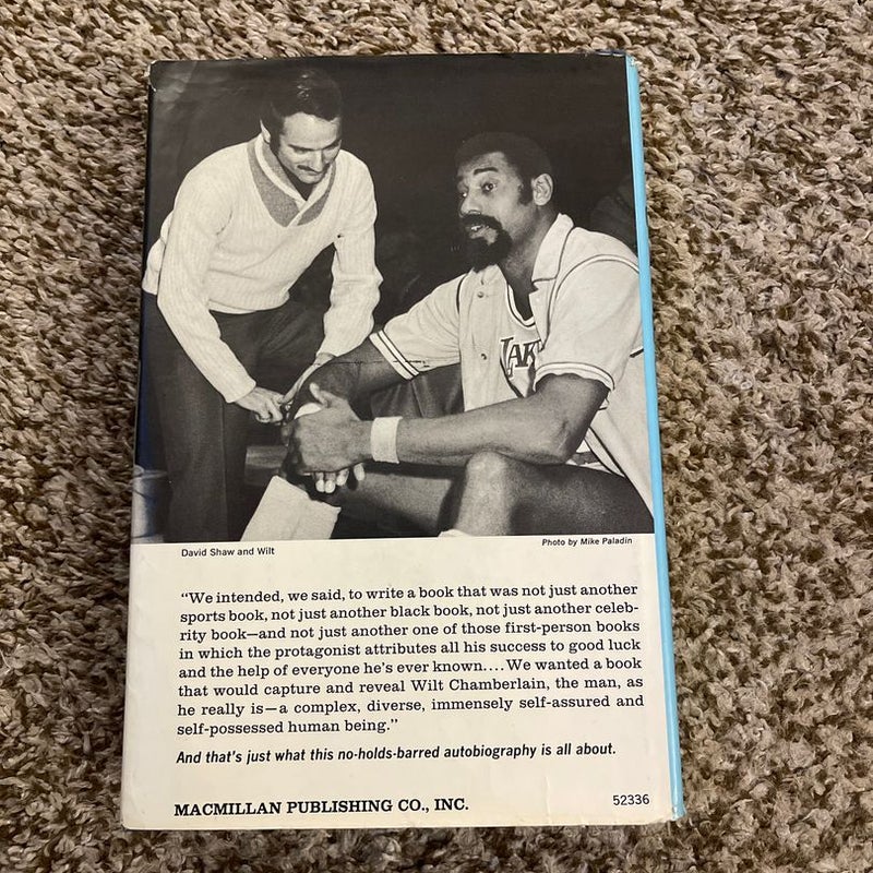 Wilt ***SIGNED FIRST EDITION HARDBACK***