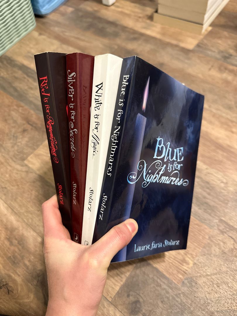 Sale image for 11bbbf67-8639-4d12-8669-e88037cd9d29-rC1dqcctcfPFb4khUzuyoo9nW4C2