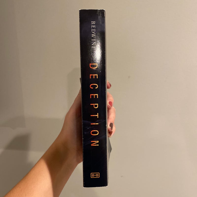 Deception