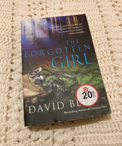 The Forgotten Girl