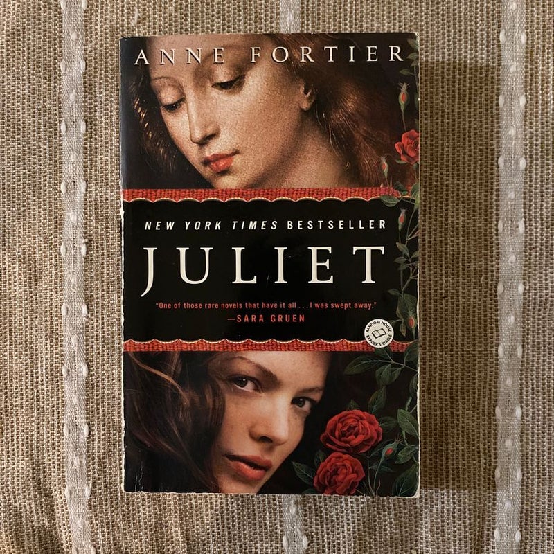 Juliet