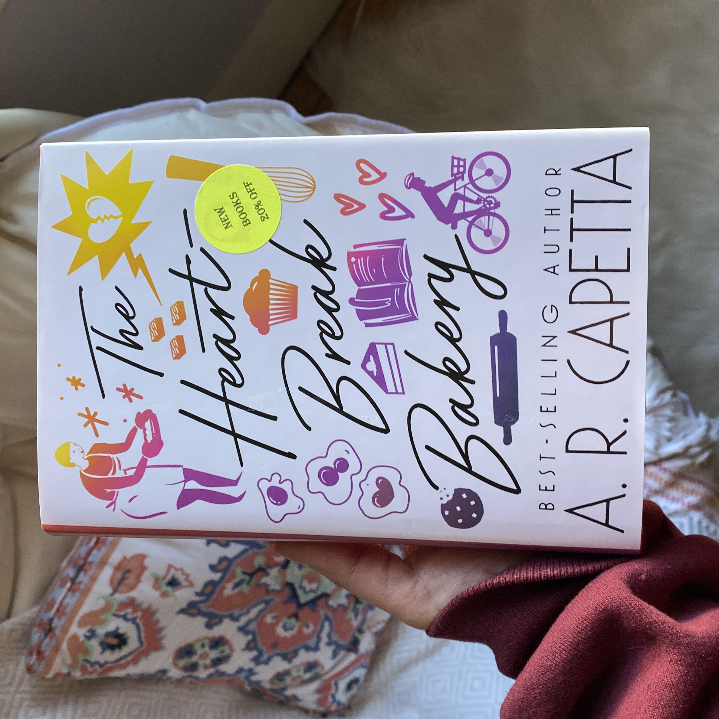 Sale image for 47a7d912-ca44-42ae-914a-486e3ec3ca78-10u0FFoQGHrR5ngaJSDC7c