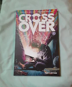 Crossover, Volume 1