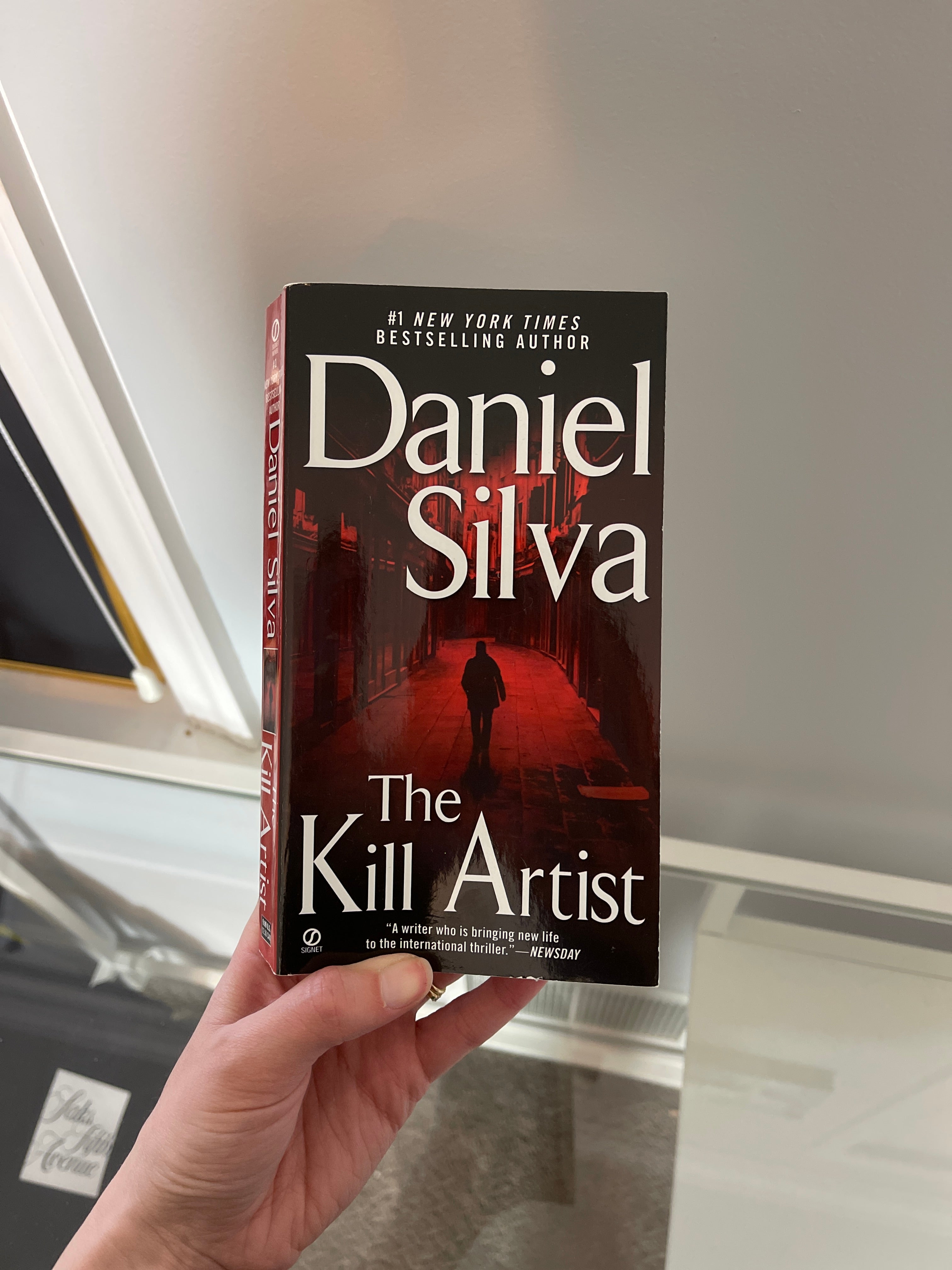 Sale image for 513957de-66c9-4a71-b867-fd899e723b12-rEOQvMpeNRdZsvZhck8uCYQLfDg2