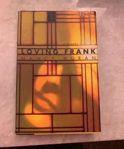 Loving Frank