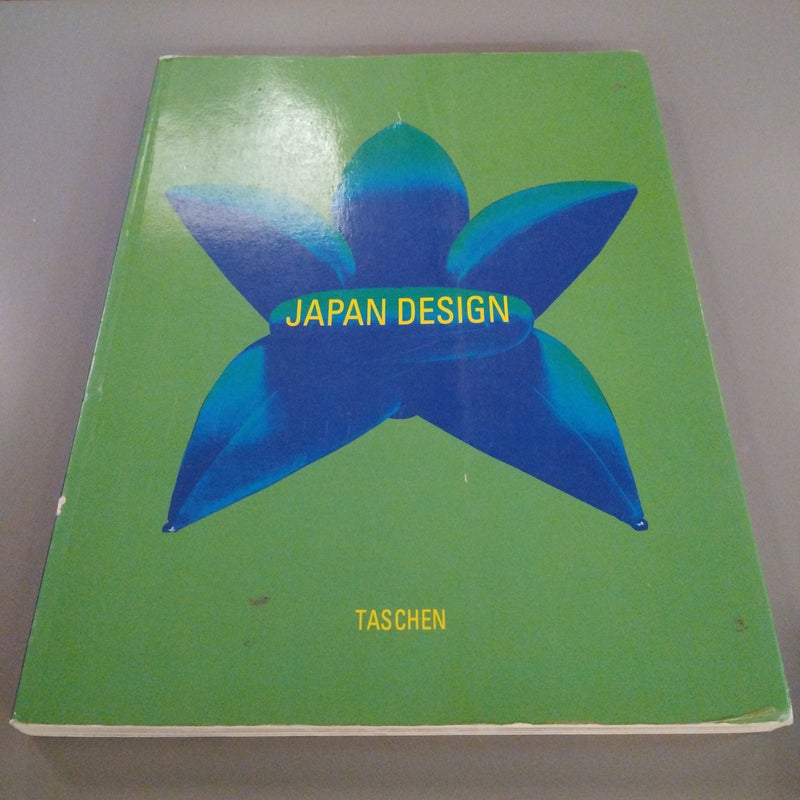 Japan Design
