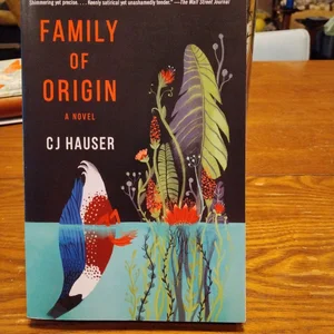 Family of Origin